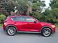2018 Mazda Cx-5 GSX DSL 2.2D/4WD/6AT