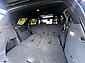 2017 Ford Everest TITANIUM 3.2D/4WD