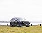 2019 Mazda Cx-9 TAKAMI 2.5PT/4WD/6AT