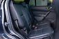 2017 Ford Everest TITANIUM 3.2D/4WD