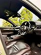 2019 Mazda Cx-8 LTD DSL 2.2DT/4WD