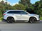 2016 Toyota Highlander GXL 3.5P/4WD/6AT/SW/