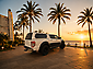 2020 Ford Ranger XLT DOUBLE CAB W/SA