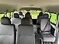 2012 Toyota Hiace