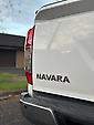 2019 Nissan Navara ST 2.3D/7AM/UT/4DR/5