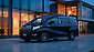 2016 Toyota Alphard E-FOUR