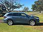 2016 Toyota Highlander GX 3.5P/4WD/6AT/SW/5