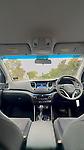 2016 Hyundai Tucson GDI 2.0P/6AT/SW/5DR