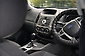 2015 Ford Ranger TD XLT DC W/S A 3.2D