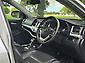 2015 Toyota Highlander GXL 3.5P/4WD/6AT/SW/