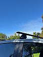 2018 Toyota Hilux SR TD DC 2.8D/6AT/UT