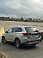 2019 Mitsubishi Outlander LS 2.4P/4WD/CVT