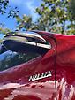 2017 Toyota Hilux SR5 TD DC 2.8D/6MT/U