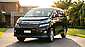 2014 Toyota Vellfire VELLFIRE