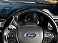 2018 Ford Everest TITANIUM 2.0D/4WD