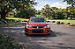 2015 Holden Commodore VF SV6 3.6P/6AT/SL/4