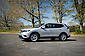 2014 Nissan X-trail ST 2.5P/6CVT/SW/5DR