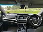 2018 Toyota Highlander GX 3.5P/4WD/8AT