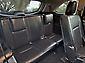 2017 Toyota Highlander GXL 3.5P/4WD/8AT