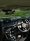 2020 Mazda Cx-9 GSX 2.5PT/4WD/6AT