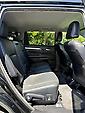 2017 Toyota Highlander GXL 3.5P/4WD/8AT