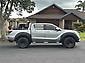 2016 Mazda Bt-50 GSX D/C W/S 3.2D/6AT