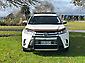 2020 Toyota Highlander GXL 3.5P/4WD/8AT