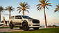 2020 Ford Ranger XLT DOUBLE CAB W/SA