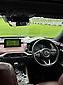 2019 Mazda Cx-9 TAKAMI 2.5PT/4WD/6AT