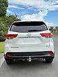 2015 Toyota Highlander GXL 3.5P/4WD/6AT/SW/