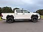 2021 Toyota Hilux SR TD DC 2.8DT