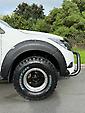 2017 Mazda Bt-50 GSX D/C W/S 3.2D/6AT