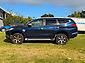 2019 Mitsubishi Pajero Sport VRX 2.4D/4WD/8AT