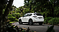 2017 Mazda Cx-5 GLX PTR 2.0P/6AT