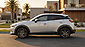 2015 Mazda Cx-3