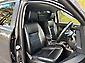 2021 Ford Everest SPORT 2.0D/4WD/10AT
