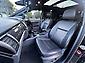 2017 Ford Everest TITANIUM 3.2D/4WD