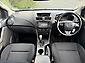 2017 Mazda Bt-50 GSX D/C W/S 3.2D/6AT