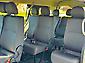 2020 Toyota Hiace