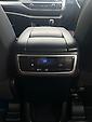 2015 Toyota Highlander GX 3.5P/4WD/6AT/SW/5
