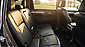 2017 Toyota Highlander GXL 3.5P/4WD/8AT