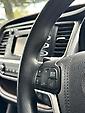 2016 Toyota Highlander GX 3.5P/4WD/6AT/SW/5