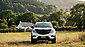 2017 Mazda Bt-50 GLX D/C W/S 3.2D/6AT