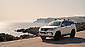 2018 Toyota Fortuner LIMITED 2.8D/4WD/6AT