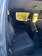 2016 Mazda Bt-50 GSX D/C W/S 3.2D/6AT