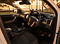 2020 Ford Ranger XLT DOUBLE CAB W/SA