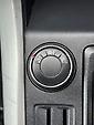 2021 Ldv T60 4WD AT 2.8DT/4WD/6AT