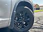 2015 Toyota Highlander GXL 3.5P/4WD/6AT/SW/