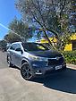 2016 Toyota Highlander GXL 3.5P/4WD/6AT/SW/