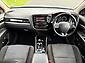 2018 Mitsubishi Outlander XLS 2.4P/4WD/CVT
